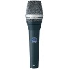 Microphone AKG D7